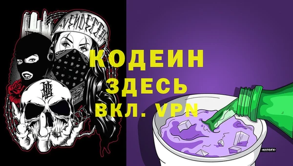 2c-b Корсаков