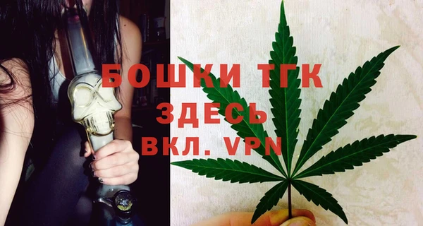 2c-b Корсаков